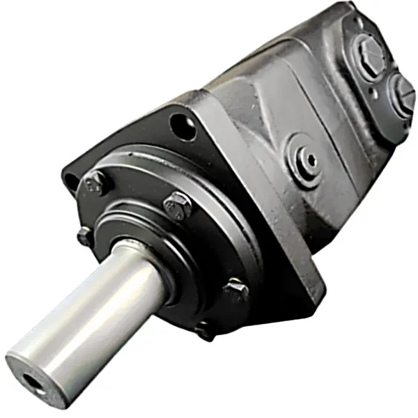 Гидромотор SPMT200C