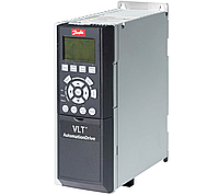 Преобразователь частоты Danfoss FC-302P7K5T5E20H2BGXXXXSXXXXAXBXCXXXXDX