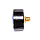 Манометр МТ-50 0-1,0 МПа G1/4" торцевой/осевой, фото 2