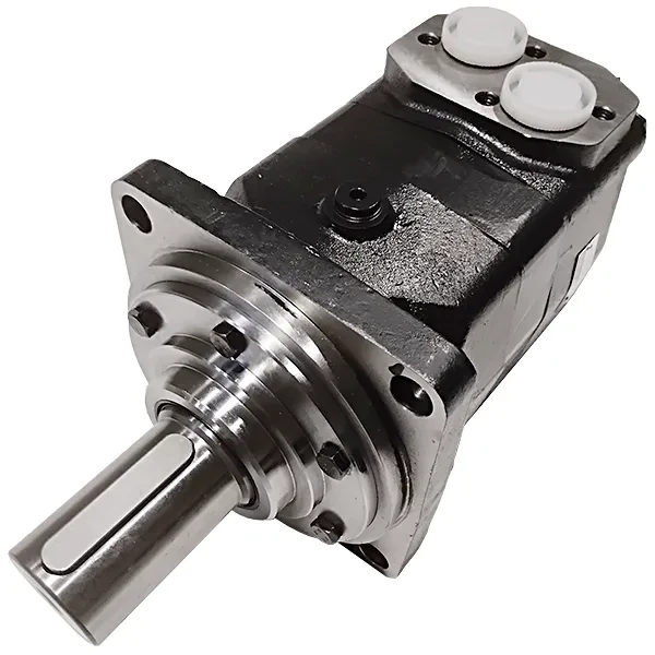 Гидромотор SPMV630C