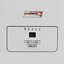 Электрический котел Protherm Скат 18 К, фото 3