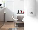 Электрический котел Protherm Скат 18 К, фото 6