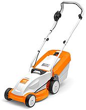 Газонокосилка STIHL RME 235