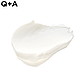 Крем с коллагеном Q+A Collagen Face Cream 50г, фото 4