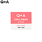 Крем с коллагеном Q+A Collagen Face Cream 50г, фото 2