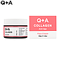 Крем с коллагеном Q+A Collagen Face Cream 50г, фото 5