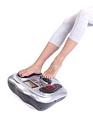Массажер для ног «БИО ИМПУЛЬС» (Biological Electromagnetic Wave Pulse Foot Massager)