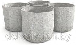 Кольца колодцев КС7-9