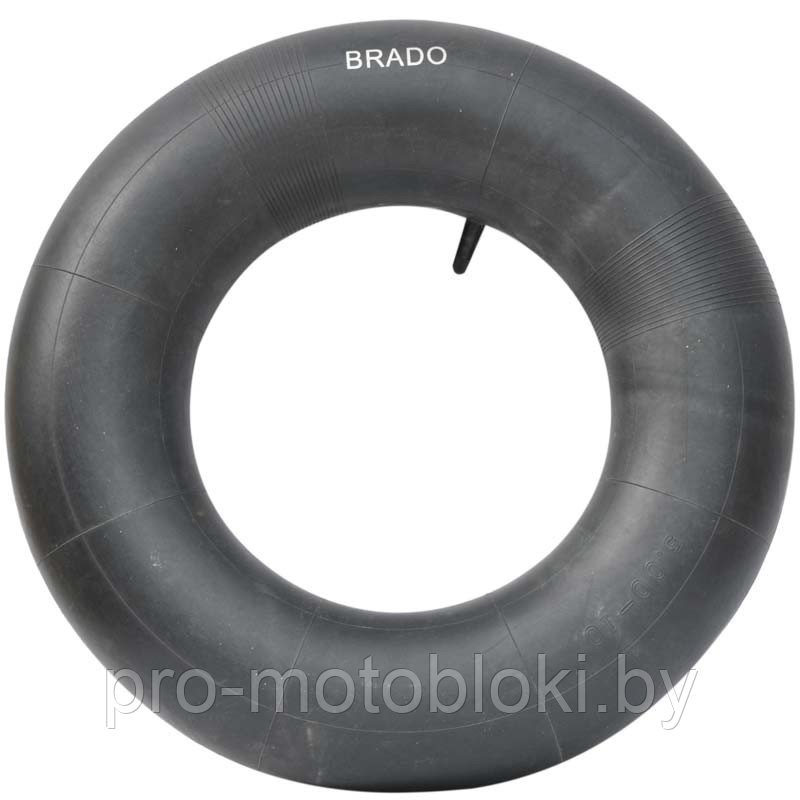 Камера SKIPER 5.00-10