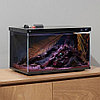 Умный аквариум Xiaomi Mijia Smart Fish Tank MYG100, фото 2