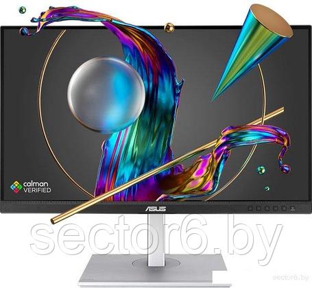 Монитор ASUS ProArt PA247CV, фото 2