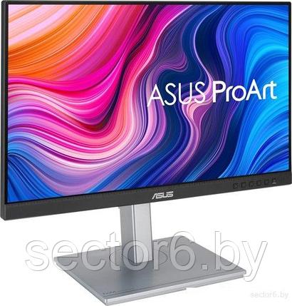 Монитор ASUS ProArt PA247CV, фото 2