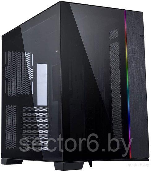 Корпус Lian Li O11 Dynamic EVO G99.O11DEX.00