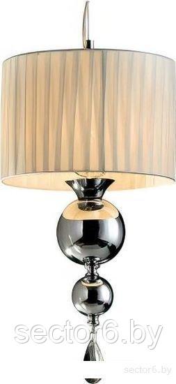 Подвесная люстра Escada Delight 1150/1S