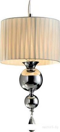 Подвесная люстра Escada Delight 1150/1S, фото 2