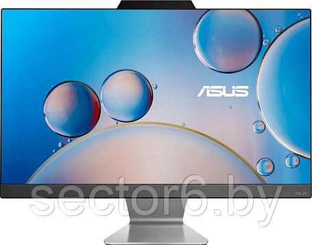 Моноблок ASUS E3402WVA-BPC0150, фото 2