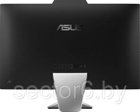 Моноблок ASUS E3402WVA-BPC0150, фото 2