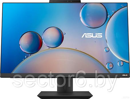 Моноблок ASUS AiO A5 E5702WVAR-BPE0040, фото 2