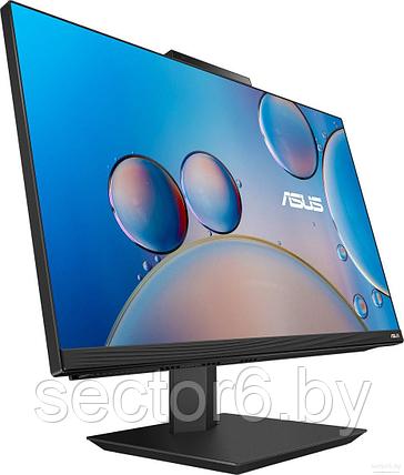 Моноблок ASUS AiO A5 E5702WVAR-BPE0040, фото 2