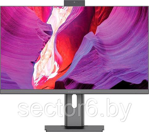 Моноблок Digma Pro Unity DM23P7-ADXW02, фото 2