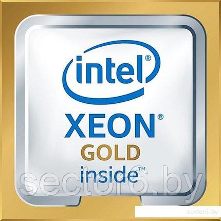 Процессор Intel Xeon Gold 5222, фото 2