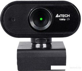 Веб-камера A4Tech PK-925H
