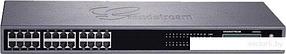 IP-телефон Grandstream GXW4224