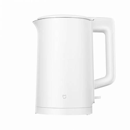 Электрочайник Xiaomi Electric Kettle N1