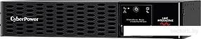 Источник бесперебойного питания CyberPower Professional Rackmount PR3000ERTXL2U