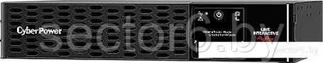 Источник бесперебойного питания CyberPower Professional Rackmount PR3000ERTXL2U, фото 2