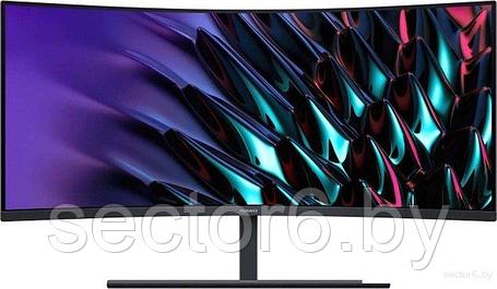 Игровой монитор Huawei MateView GT ZQE-CBA, фото 2