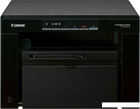 МФУ Canon imageCLASS MF3010