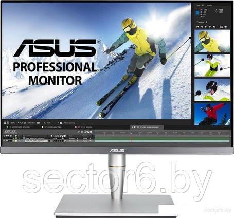 Монитор ASUS ProArt PA24AC, фото 2