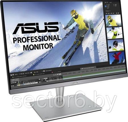 Монитор ASUS ProArt PA24AC, фото 2