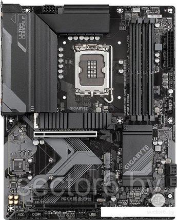 Материнская плата Gigabyte Z790 S DDR4 (rev. 1.0), фото 2
