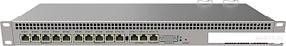 Коммутатор Mikrotik RB1100AHx4