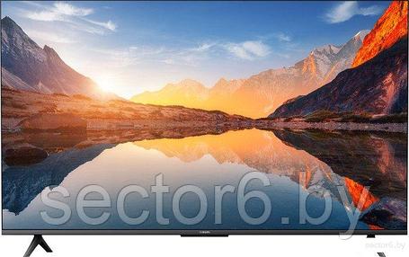Телевизор Xiaomi TV A 55" 2025 (международная версия), фото 2