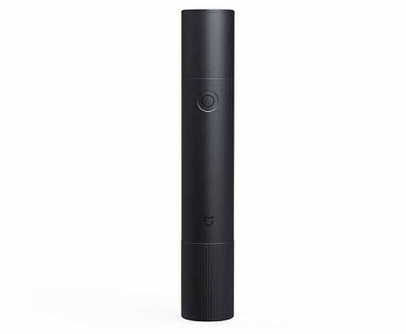 Фонарь Xiaomi Mijia Multifunctional Strong Light Flashlight (N613)