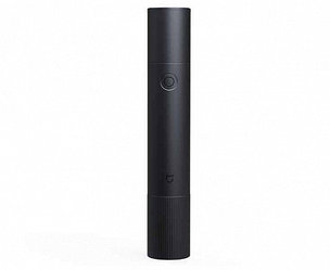 Фонарь Xiaomi  Mijia Multifunctional Strong Light Flashlight (N613)