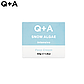 Крем со снежной водорослью Q+A Snow Algae Intensive Face Cream 50г, фото 2