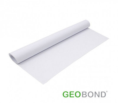 Плёнки GEOBOND (Геобонд)