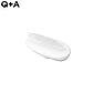 Крем увлажняющий Q+A Zinc PCA Daily Moisturiser 75 мл, фото 3