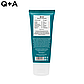 Крем увлажняющий Q+A Zinc PCA Daily Moisturiser 75 мл, фото 2