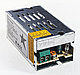 Блок питания 15W 12V IP20 для светодиодной ленты, фото 2