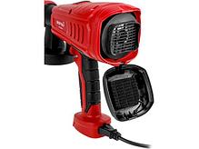 Краскораспылитель электрический WORTEX LX PS 0845-1, фото 2