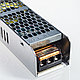 Блок питания 60W 12V IP20 для светодиодной ленты, фото 2