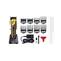 Машинка для стрижки волос Wahl Magic Clip Cordless 5, 08148-716