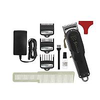 Машинка для стрижки волос Wahl Senior, 8504-2316H