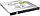 Оптический накопитель ASUS SDRW-08U1MT, фото 3