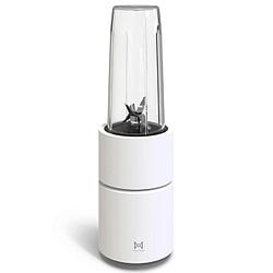 Блендер Xiaomi Pinlo CN PL-L350W1B-01 (Белый)